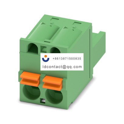 1873058 Phoenix Contact product image